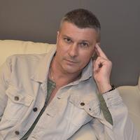 Отзыв от Алексей - Виза Destination Thailand