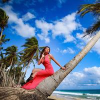 Отзыв от Аиша - Виза Destination Thailand