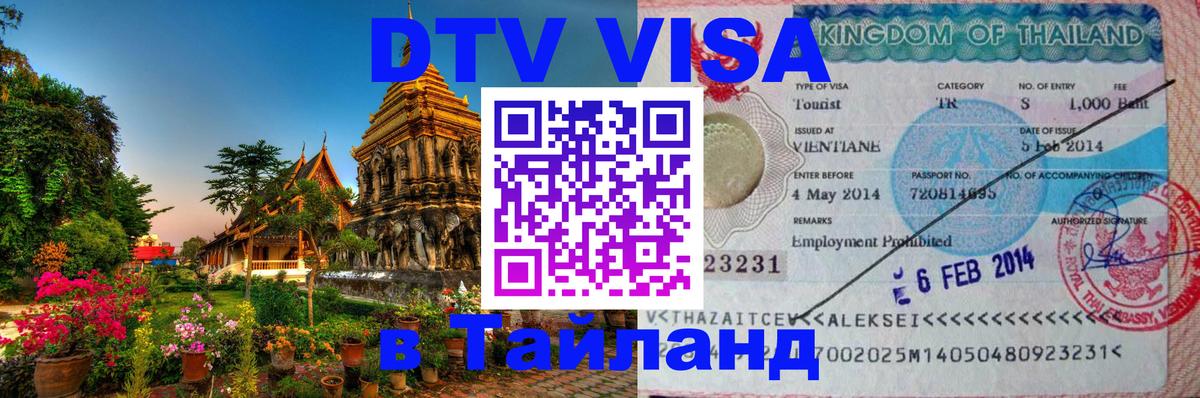 Сколько стоит DTV виза — актуальные цены, оформление даже без документов - 